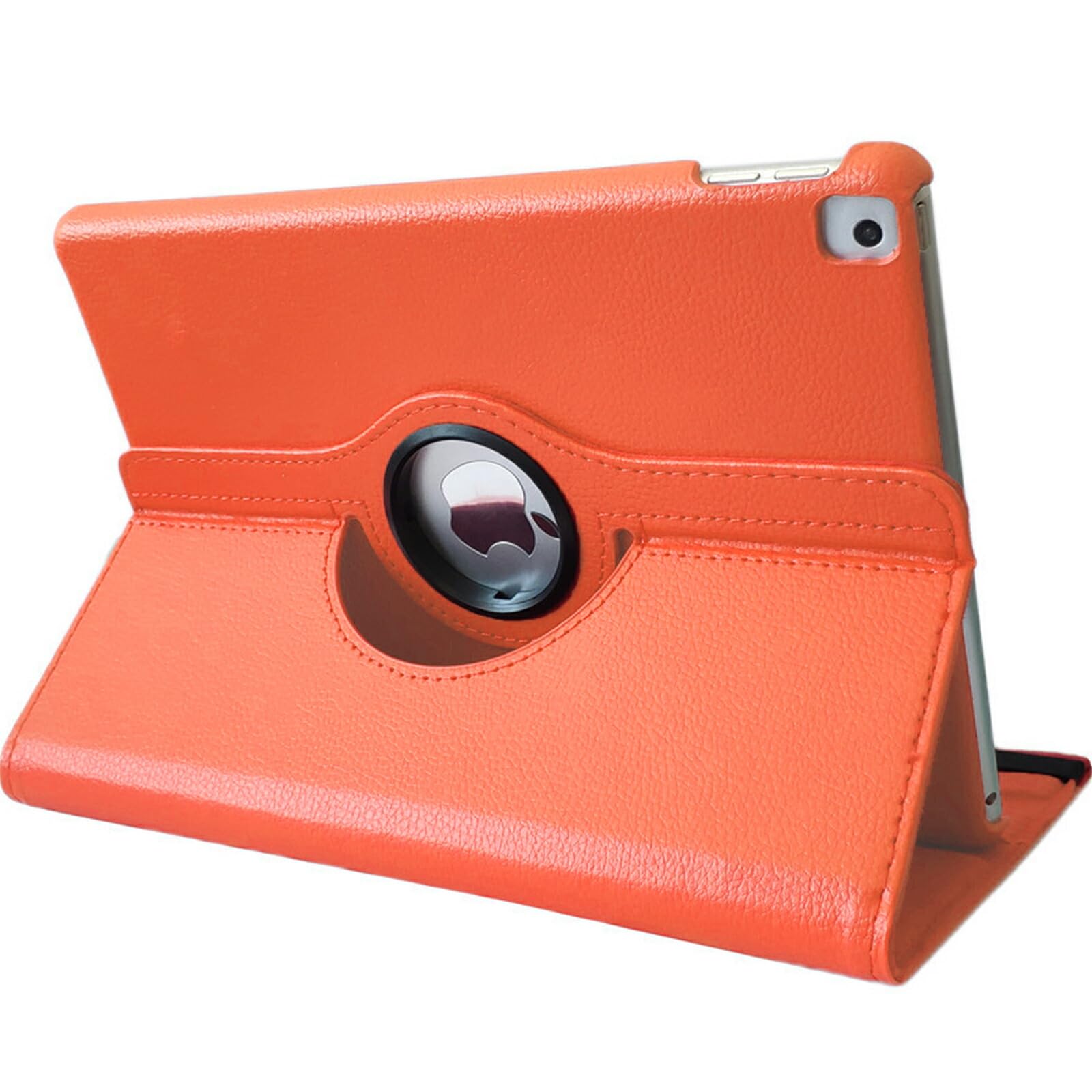 ふくこさん専用　iPad7(2019) 61R7Pi2HQ1L._UF350,350_QL50_.jpg